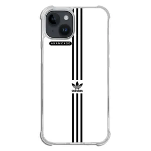 AKAM AMCWTA14-ADIDAS6 Cover For Apple iPhone 14