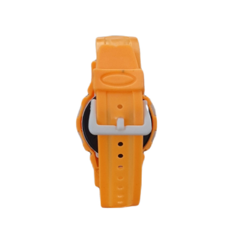 ساعت مچی دیجیتال بچگانه مدل تایتانیک اسپرت G22 ساعت مچی دیجیتال بچگانه مدل تایتانیک اسپرت G22