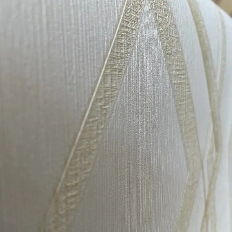 کاغذ دیواری مدل کالر آف ویند کد 8412