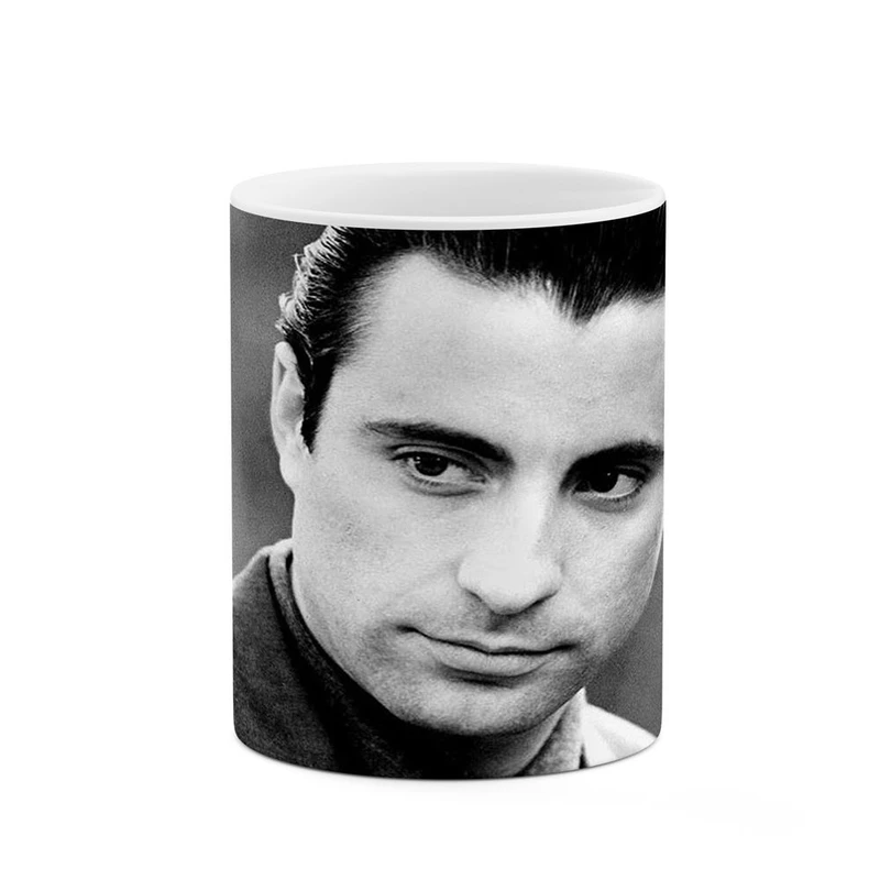 ماگ کاکتی طرح اندی گارسیا Andy García مدل mgh25032