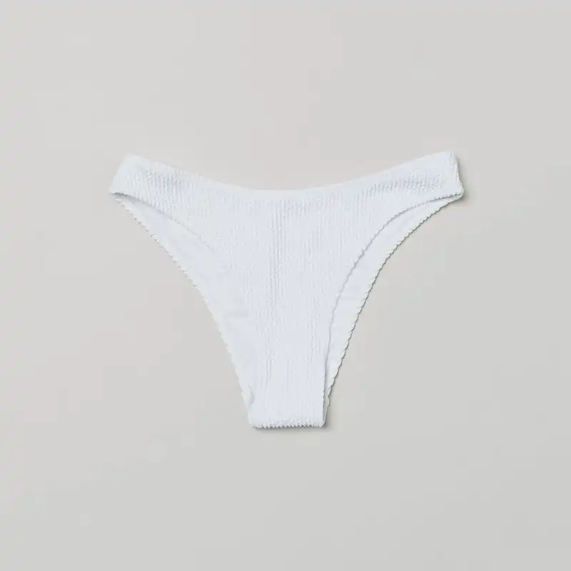 مایو زنانه مدل 70234