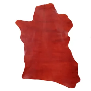 چرم طبیعی مدل 8G120
