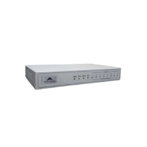 گیت وی VoIP نیوراک مدل MX8A-8S