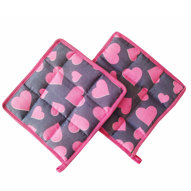 ست دم کنی 5 تکه مدل SMB5027