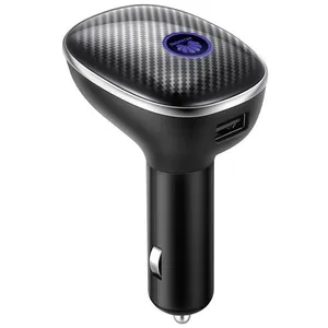 مودم 4G LTE قابل حمل هوآوی مدل HiLink Carfi E 8377به همراه 600 گیگابایت یکساله
