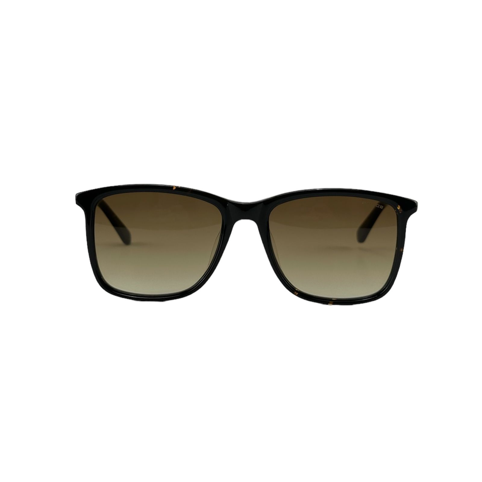 عینک آفتابی پلیس مدل SPL 785 003 -  - 1