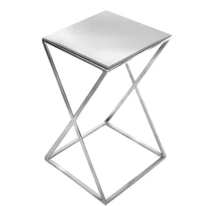 میز عسلی مدل X5050