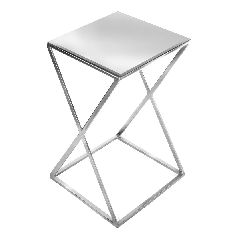 میز عسلی مدل X5050