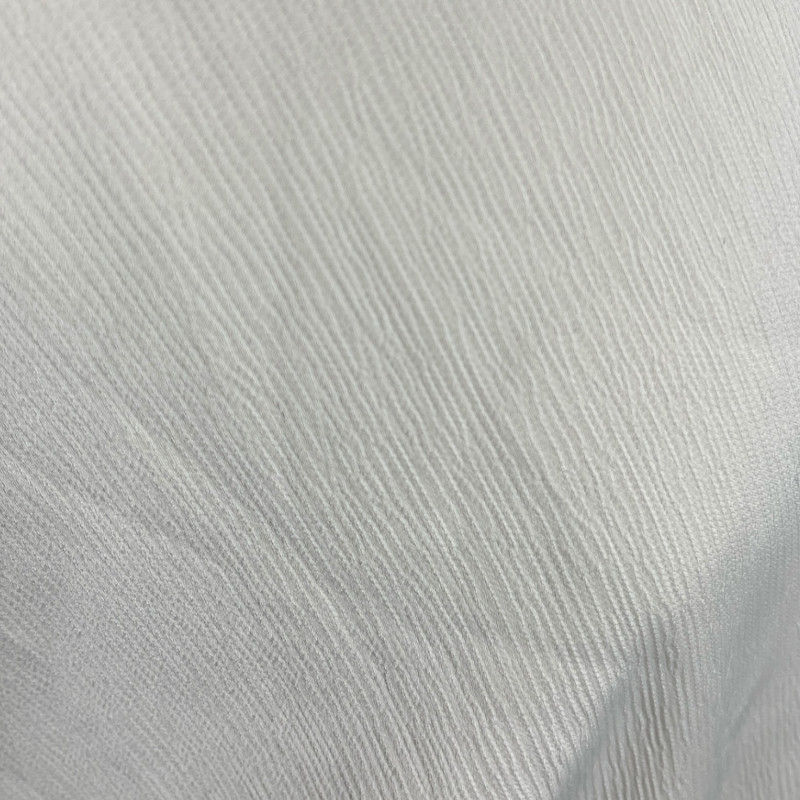 بلوز آستین بلند زنانه مدل  آماندیس AM208