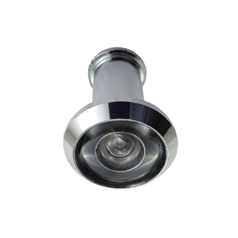 چشمی درب مدل 50-35 کد 262