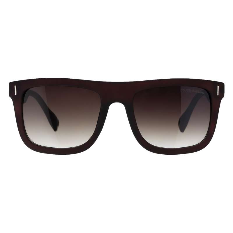 عینک آفتابی مردانه مدل 9386b