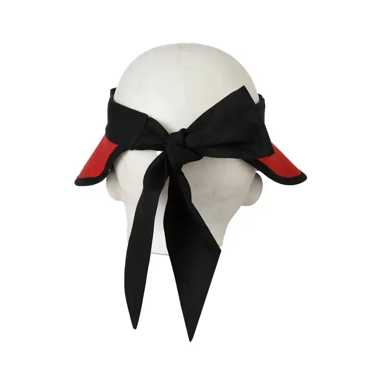 کلاه آفتابگیر زنانه مدل MDSS-CG1544