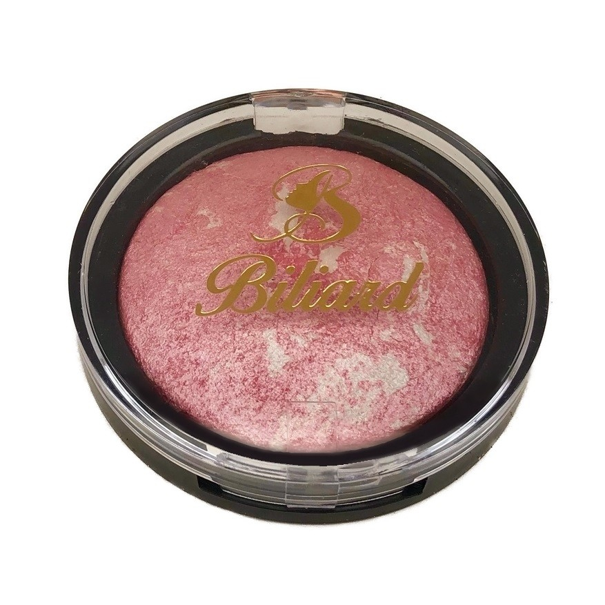 رژ گونه بیلیارد کد 66