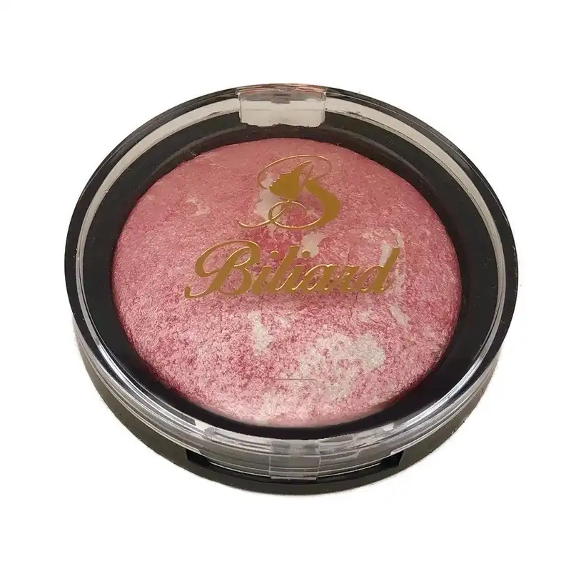 رژ گونه بیلیارد کد 66