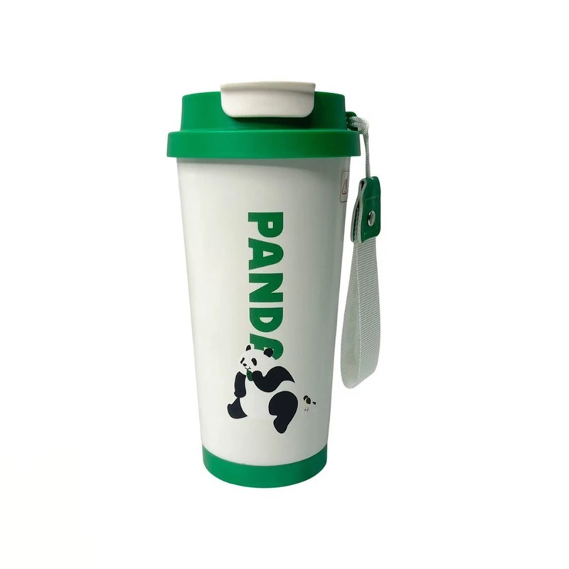 تراول ماگ مدل 38071 گنجایش 0.5 لیتر