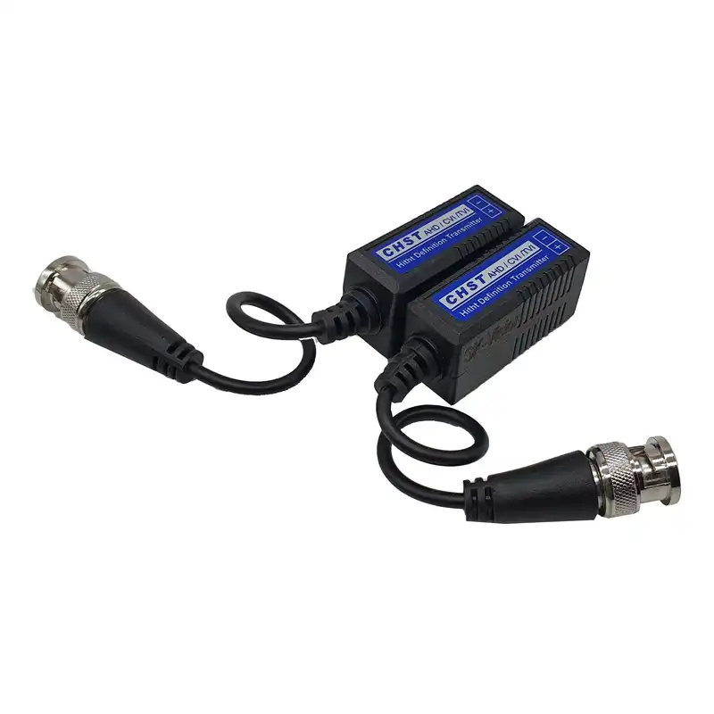 ویدیو بالن اسکای ویژن مدل CHST مجموعه 2 عددی