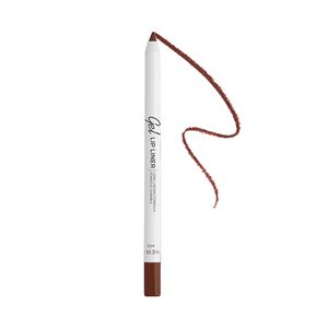 مداد لب لامل مدل Long lasting شماره 403