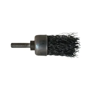 فرچه سیمی سر دریلی مدل KPT-03