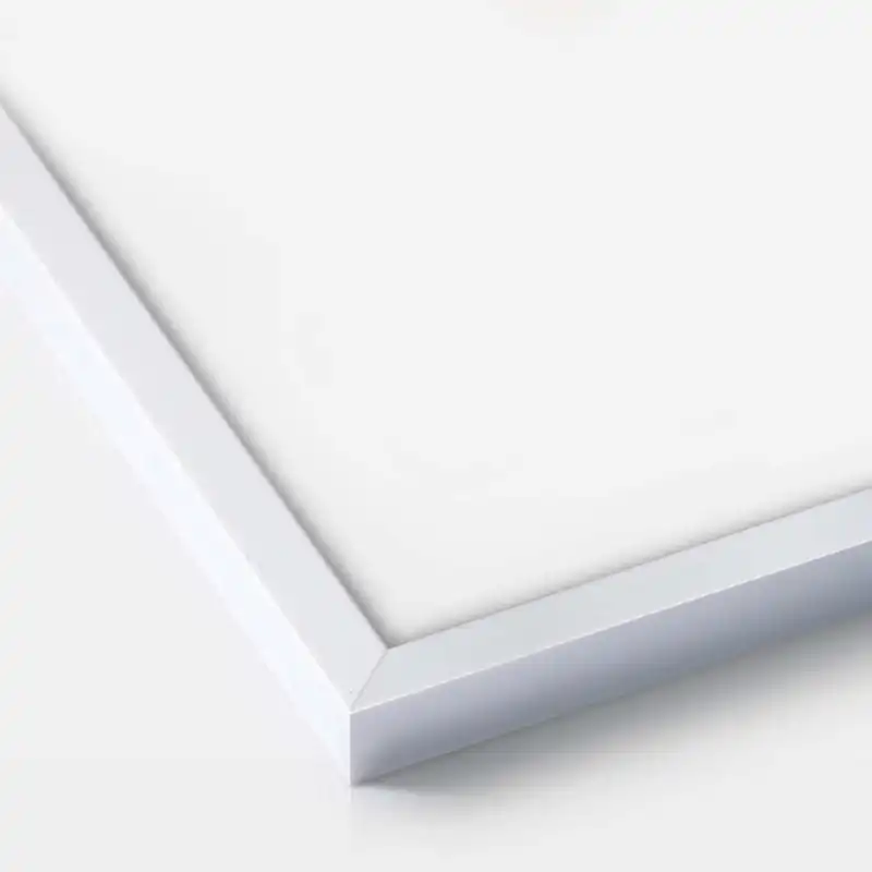 تابلو مدل دکوراتیو طرح مذهبی 4 قل کد 581 مجموعه سه عددی