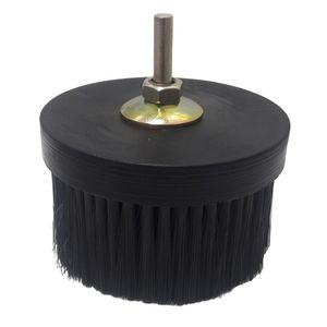 نقد و بررسی فرچه سر دریلی مدل مبل شویی نرم کد 7070 توسط خریداران