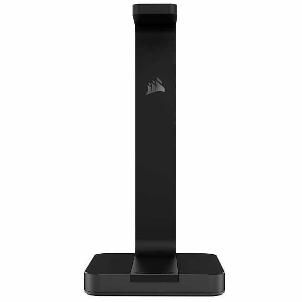 پایه نگهدارنده هدفون کورسیر مدل PREMIUM ST50