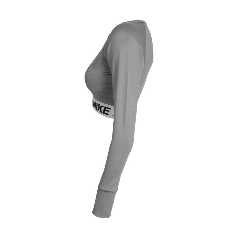 ست نیم تنه و لگینگ ورزشی زنانه مدل GS-SRN-109184