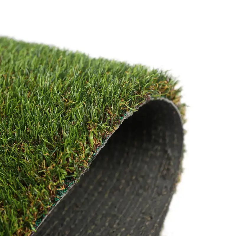 چمن مصنوعی مدل رویال 25 سایز 2x2 متر