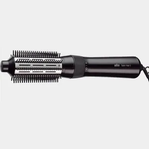 سشوار برس‌دار حالت‌دهنده خانگی 1800 وات براون مدل BRAS330E