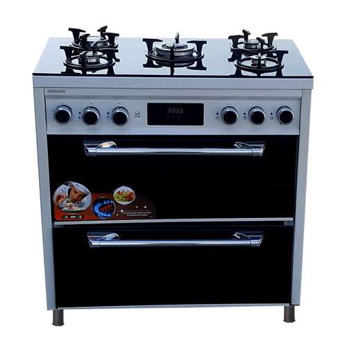 اجاق گاز دنپاسر مدل RS201K