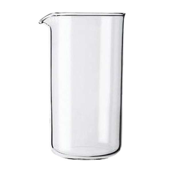 لیوان فرنچ پرس مدل K600