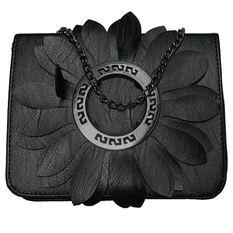 کیف رودوشی زنانه مدل 2012