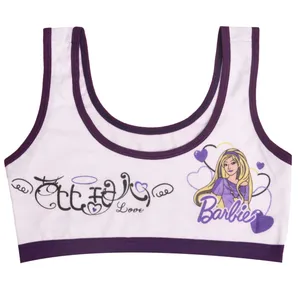 نیم تنه دخترانه مدل Joint-LZ089