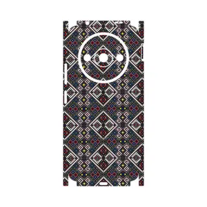 MAHOOT SISTAN Needlework 1-FullSkin Cover Sticker for Xiaomi Redmi A3x