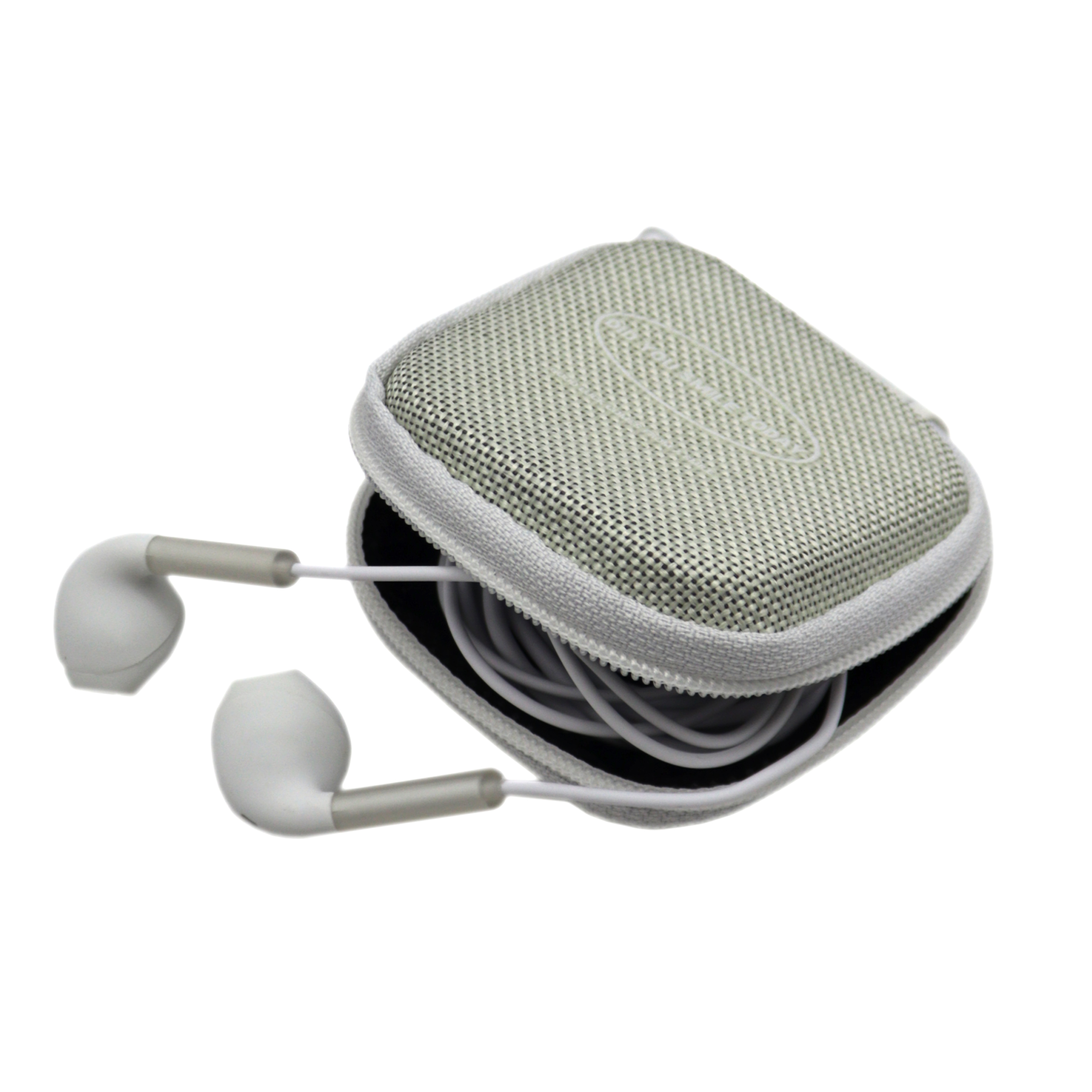 هندزفری مدل زیپ دار کد YPN-CS503