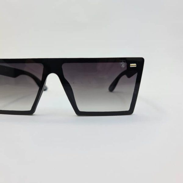 عینک آفتابی مدل 9020 -RB -  - 7