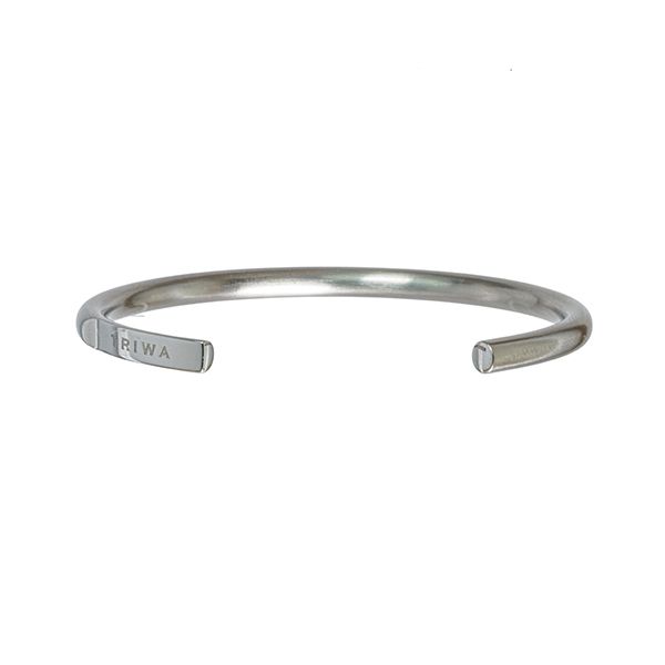 دستبند تریوا مدل Bracelet4-steel-S دستبند تریوا مدل Bracelet4-steel-S