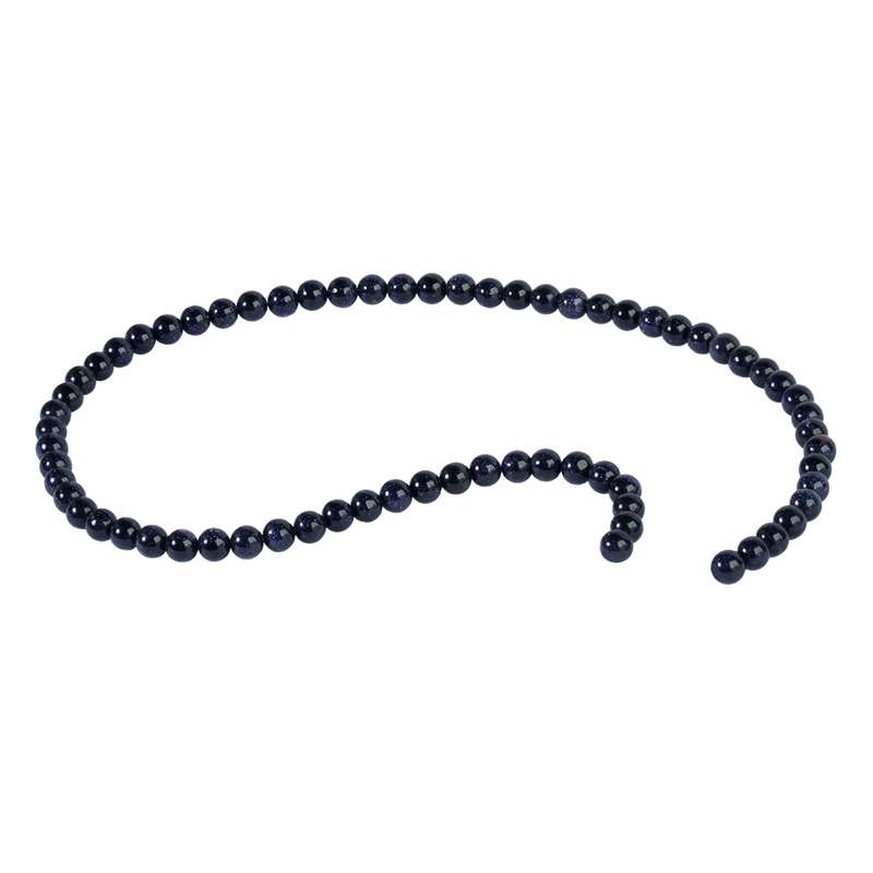 ریسه سنگ دلربا اقلیمه کد B175 