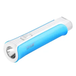 چراغ قوه دی پی مدل DP-9103A
