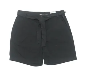 شلوارک زنانه سی اند ای مدل پاكتی