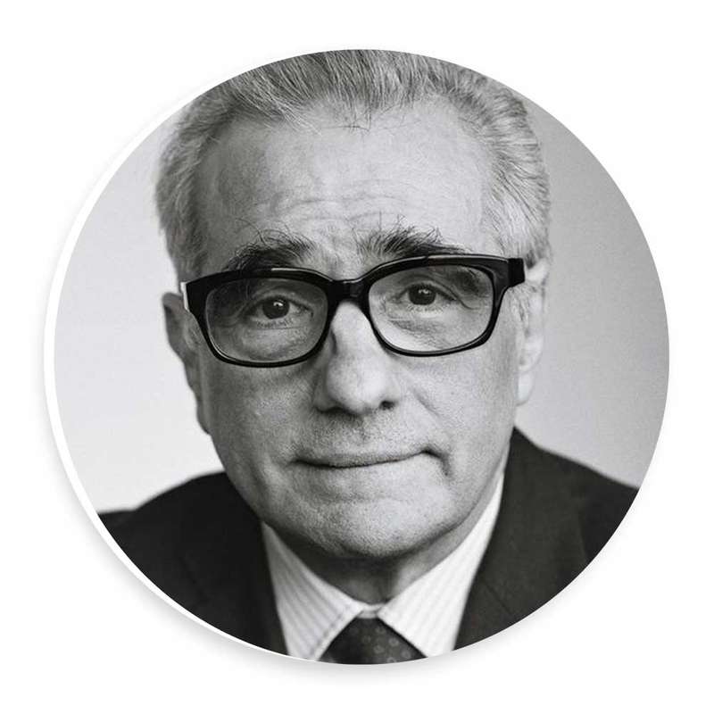 دیوارکوب طرح  مدل wtb965