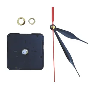 موتور و عقربه ساعت مدل 2188