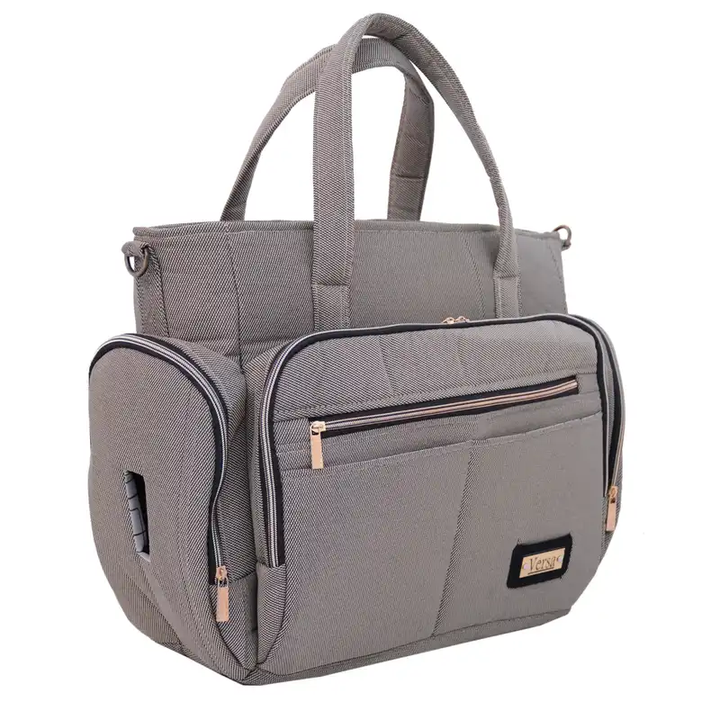 ساک لوازم کودک و نوزاد ورسا کد 1071