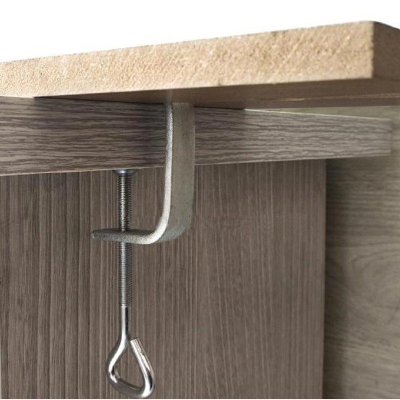 تخته پیشکار مدل CLA2