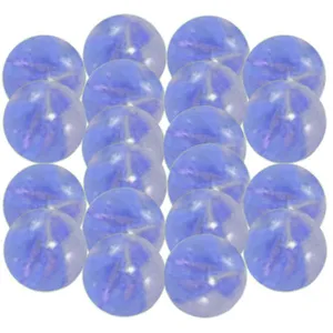 تیله بازی مدل ASG 20 بسته 20 عددی