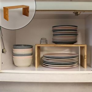 نظم دهنده کابینت مدل H14