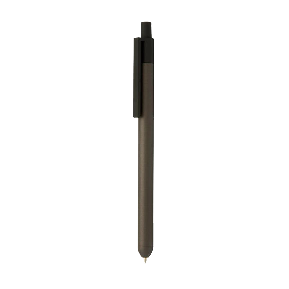 مداد نوکی یوروپن مدل Apolo کد 143019