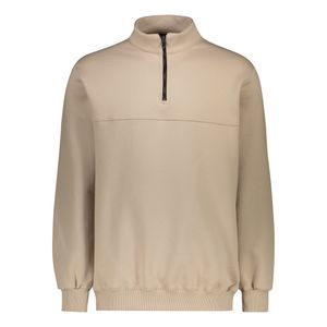 سویشرت مردانه باینت مدل 953-1