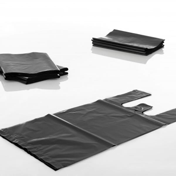 پلاستیک بسته بندی مدل 45.55 بسته 100 عددی پلاستیک بسته بندی مدل 45.55 بسته 100 عددی