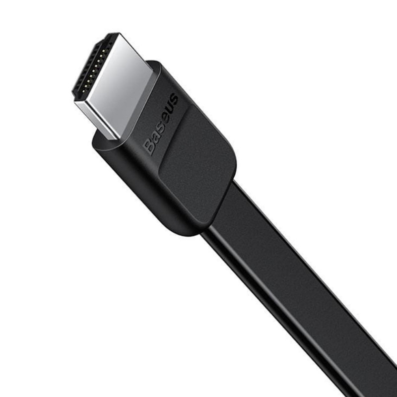 HDMI دانگل بیسوس مدل CATPQ-A01 HDMI دانگل بیسوس مدل CATPQ-A01