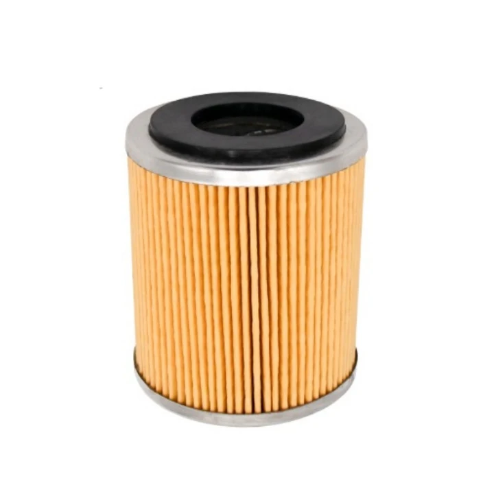 فیلتر روغن خودرو مدل H.F 38462023 مناسب برای لیفان 620